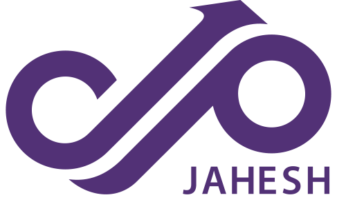 jahesh