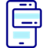 This image has an empty alt attribute; its file name is image-8.png